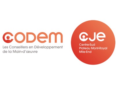 CODEM-CJE CODEM-CJE